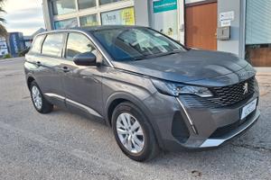 Peugeot 5008 1.5 BlueHDi 130 CV-Business 7 Posti