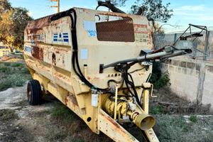 Sgariboldi monofeeder