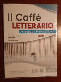 Testi scolastici Il Caffè Letterario 