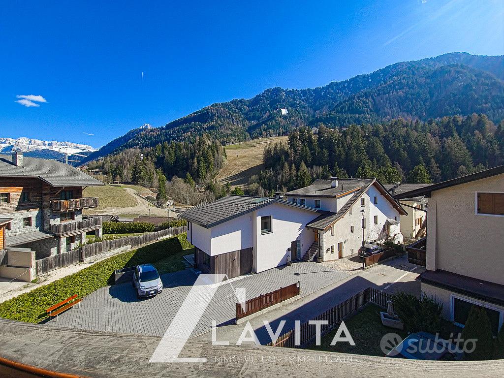 Appartamento – Urtijëi - St.Ulrich - Ortisei, Bolzano - Bozen - Altro