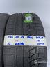 gomme-usate-invernali-varie-marche-235-45-17-80-