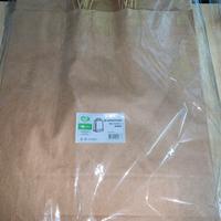 Buste Cartone asporto