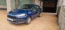 ford-fiesta-1-2-60cv-5-porte-ambiente-36-119-km
