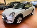 mini-1-5-cooper-d-business-cambio-automatico