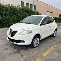 ricambi usati LANCIA Y