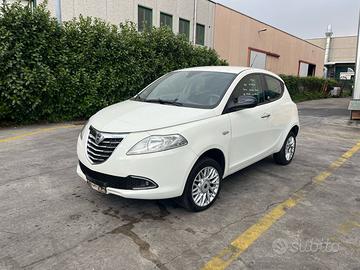 ricambi usati LANCIA Y