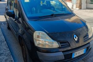 Renault modus 1200
