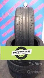 Gomme usate 225 45 17