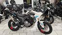 morbidelli-altro-t-502-x-adv-abs-euro-5-