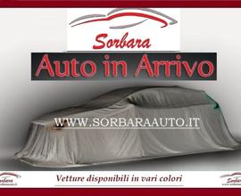 KIA Sportage 1.6 TGDi HEV AT Special Edition Sun