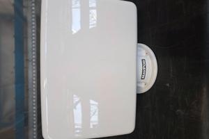 Supporto navpod display/cartografico