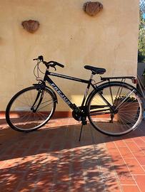 bicicletta FREJUS STORM