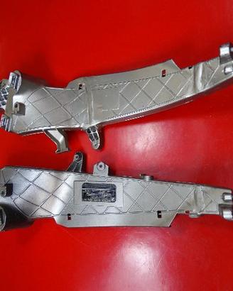 SUPPORTO FARO BMW R1200S