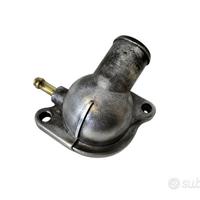 Coperchio termostato SUZUKI BURGMAN AN 650 K6 2006