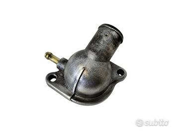 Coperchio termostato SUZUKI BURGMAN AN 650 K6 2006