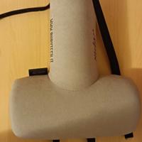 Cuscino lombare McKenzie