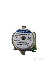 Pompa AdBlue AUDI Q5 8RB 2008 - > 9453507B2