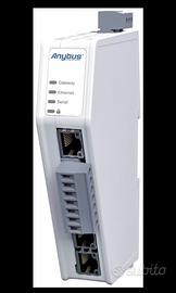 Anybus Communicator HMS ABC3090-A