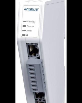 Anybus Communicator HMS ABC3090-A
