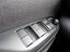 Immagine 25