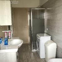 Appartamenti vacanze a Chioggia Sottomarina