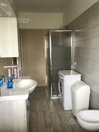 Appartamenti vacanze a Chioggia Sottomarina