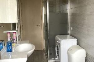 Appartamenti vacanze a Chioggia Sottomarina