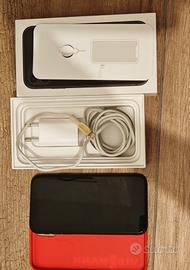 iPhone 11 64gb black