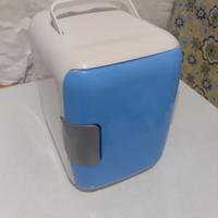 mini frigo 