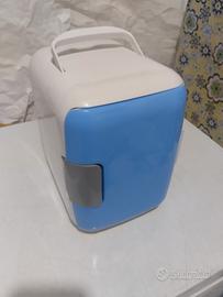 mini frigo 