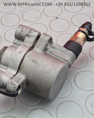 ATTUATORE FRIZIONE APRILIA RSV 1000 2001 2002 mill