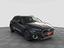 Immagine 7