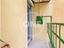 Immagine 22