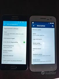 android 