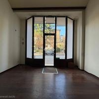 NEGOZIO A CONEGLIANO