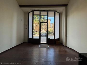 NEGOZIO A CONEGLIANO