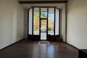 NEGOZIO A CONEGLIANO