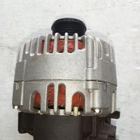 Alternatore citroen c3 1600 hdi citroen c4 2000 hd