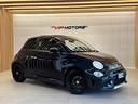 abarth-595-1-4-turbo-t-jet-300cv-garanzia-permute
