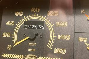 Tachigrafo panda  sisley