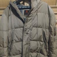 Piumino Peuterey uomo