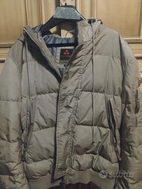 Piumino Peuterey uomo