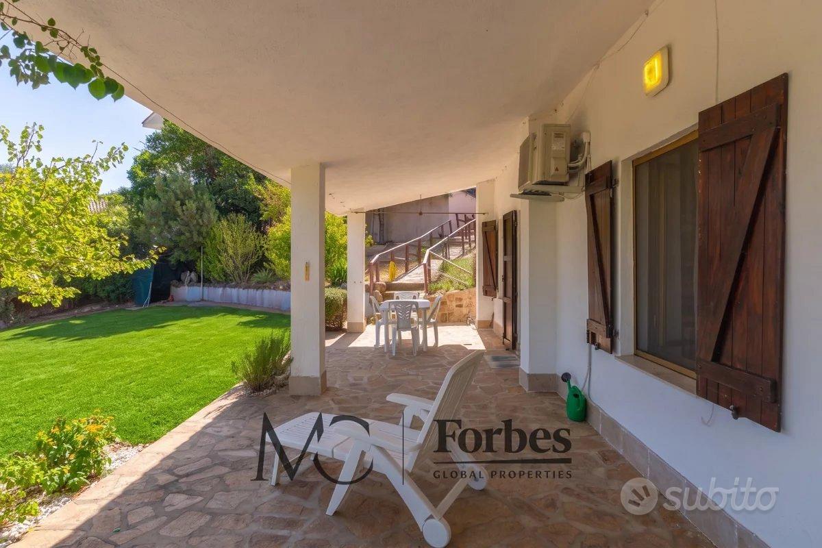 Appartamento – Solità, Residence Hermosa - Vista 3