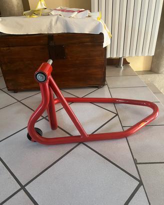 Cavalletto