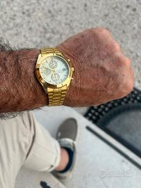 Crono CITIZEN  Watch ref. 0510-H0791 japan