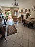 ampio-appartamento-con-due-bagni-e-posto-auto