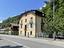 Immagine 4
