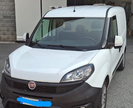 Doblo