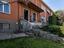 Immagine 24