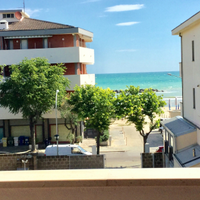 Francavilla al Mare Perla dell'Adriatico